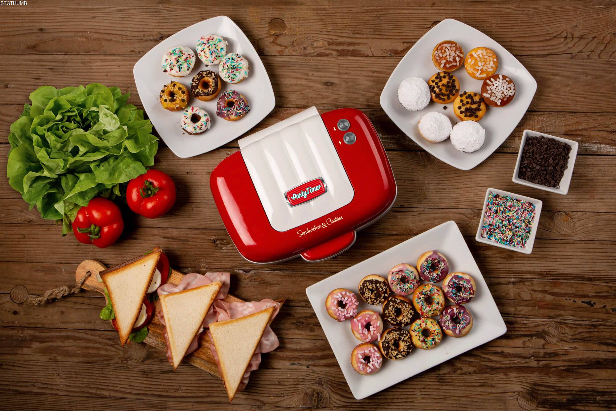 crepes-sandwiches-donuts-fatti-in-casa-party-time-ariete